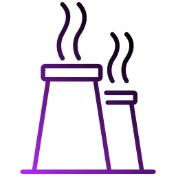 Logo Industri Retail