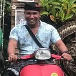 Bli Panjul Trans Bali