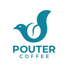 Pouter Coffee