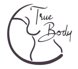 TRUEBODY (PT GRACIA GUNA MEDIKA RAHARDJA)